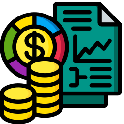 logo_ecs