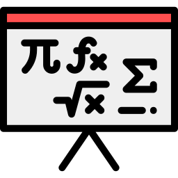 matematicas