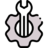 favicon-48